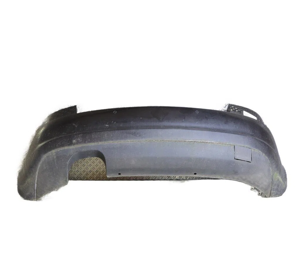Pare-choc arrière Audi A3 (8P1) 2.0 tdi 16v (2003-2012) 3 portes occasion