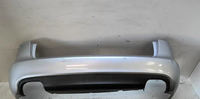 Pare-choc arrière Audi A6 C6 Avant (4F5) S6 quattro (2006-2011) occasion