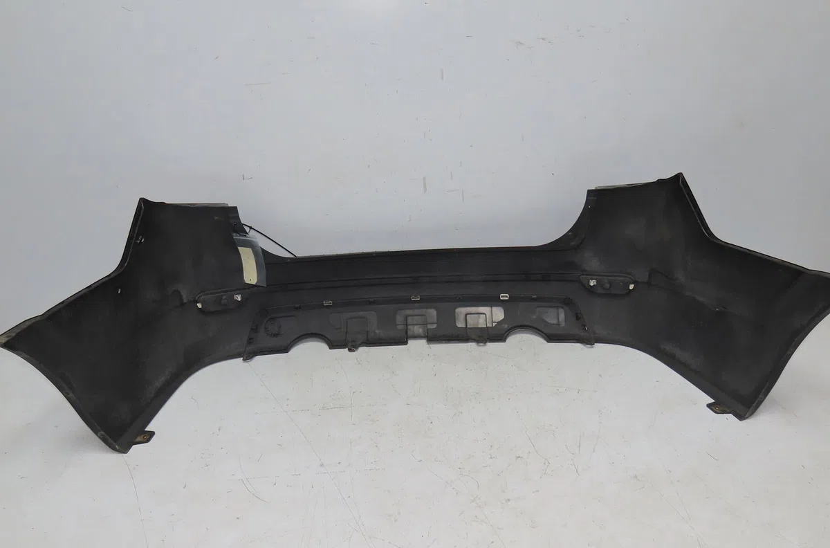 Pare-choc arrière Chevrolet CAPTIVA (C100, C140) 2.0 d 4wd (2006-2009) occasion