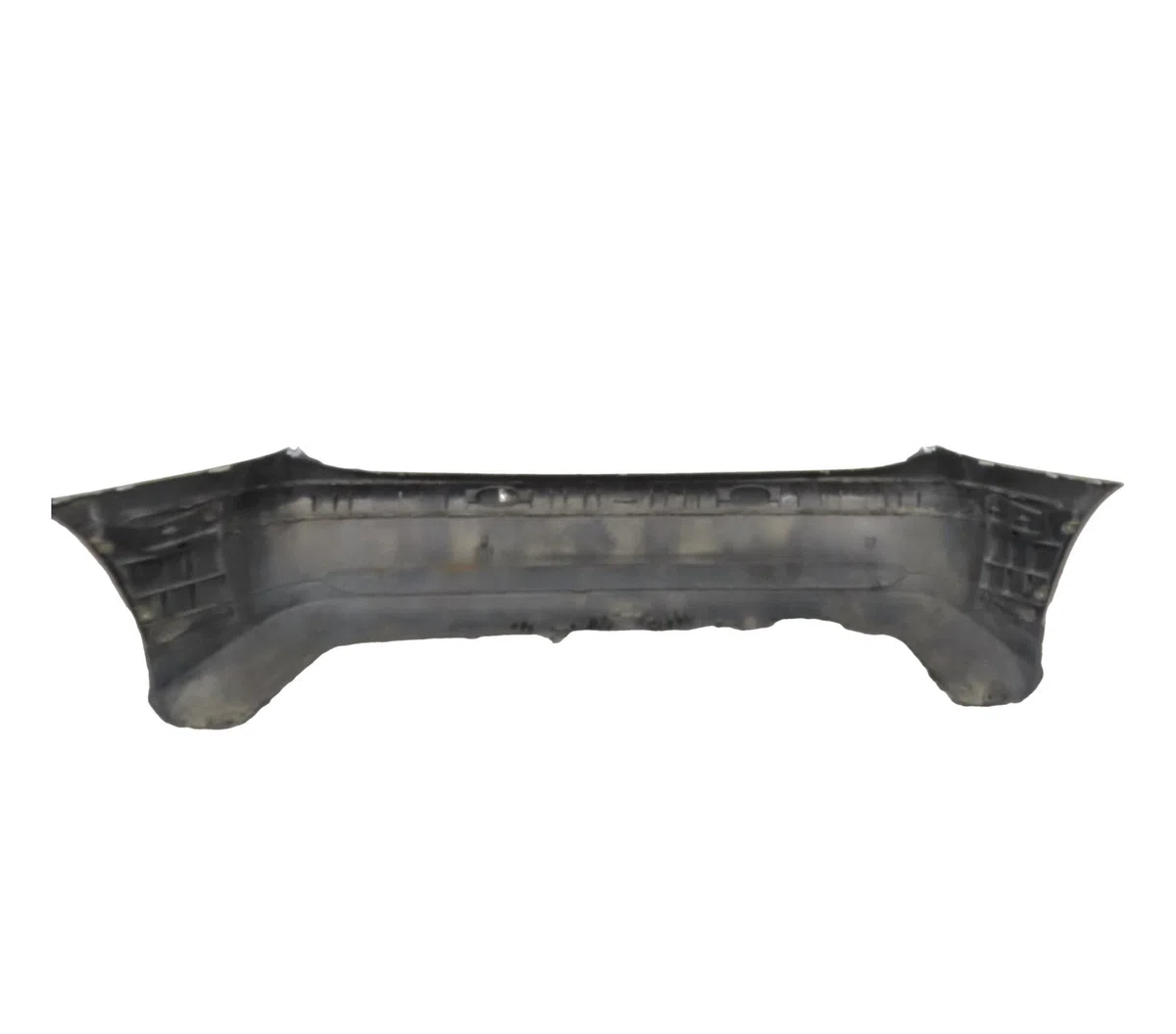 Pare-choc arrière Citroen C5 I (DC_) 1.8 16v (dc6fzb, dc6fze) (2001-2004) occasion