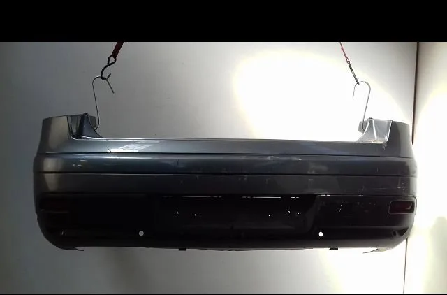 Pare-choc arrière Citroen C5 II (RC_) 3.0 v6 (rcxfuf) (2004-2008) occasion