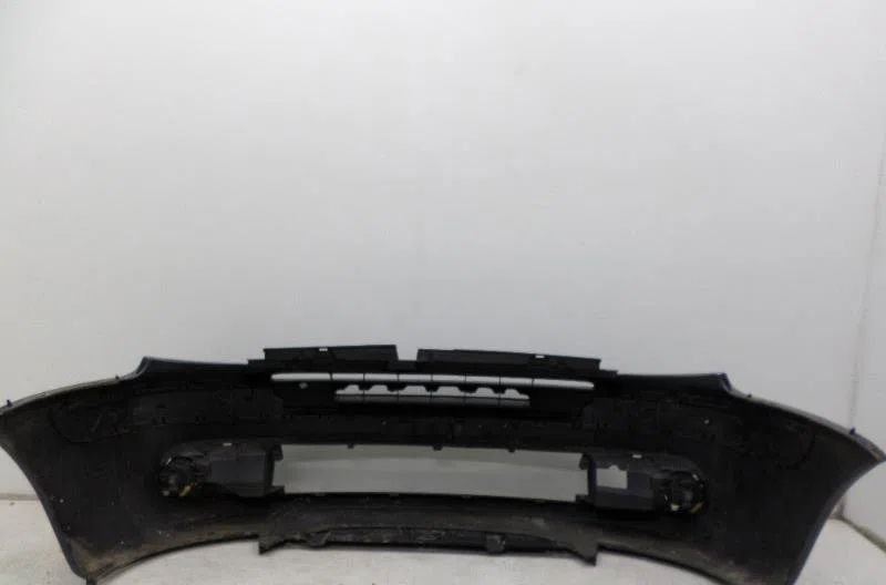Pare-choc arrière CITROEN XSARA PICASSO  2.0 HDi 90ch occasion