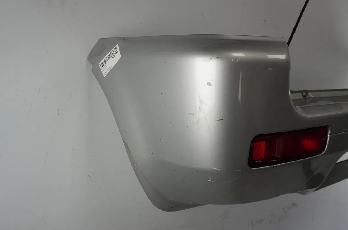Pare-choc arrière Daihatsu TERIOS (J1_) 1.3 4wd (j102) (2000-2005) occasion