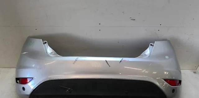 Pare-choc arrière Ford FIESTA VI (CB1, CCN) 1.25 (2008-2017) 5 portes occasion