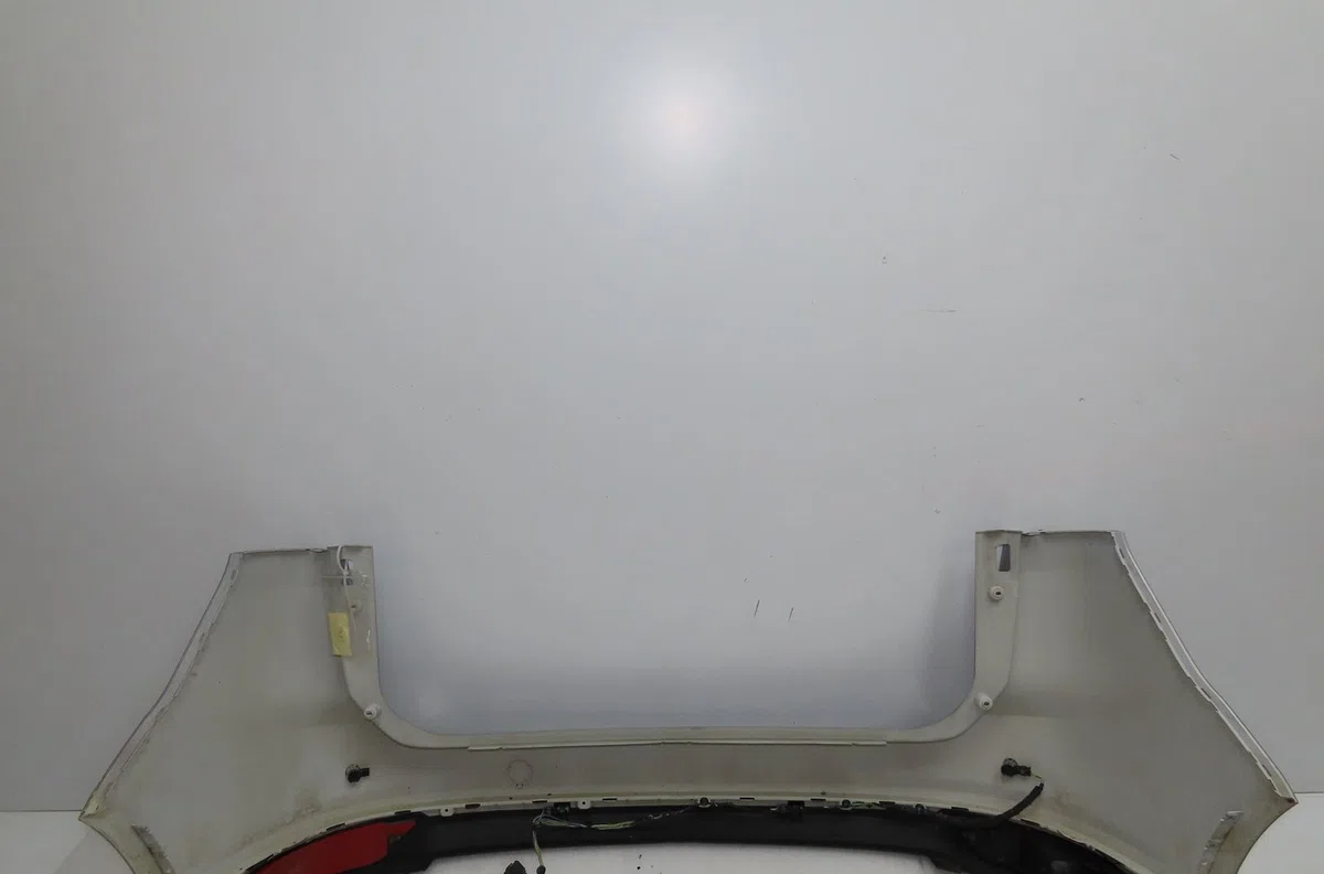 Pare-choc arrière Ford GRAND C-MAX (DXA-CB7, DXA-CEU) 1.6 tdci (2010-2019) occasion