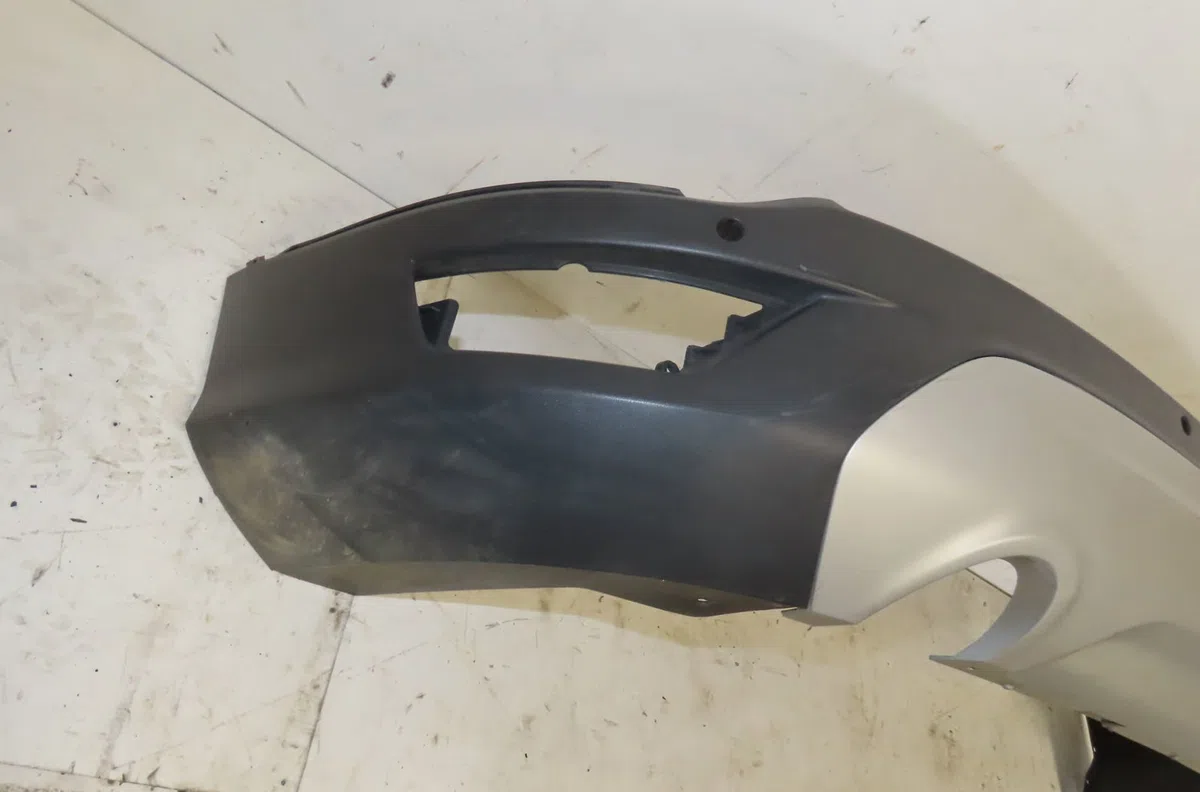 Pare-choc arrière Ford KUGA II (DM2) 2.0 tdci (2013-2014) occasion
