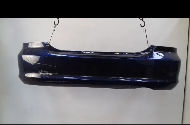 Pare-choc arrière Honda CIVIC VII Hatchback (EU, EP, EV) 1.4 is (ep1, eu5, eu7) (2000-2005) occasion