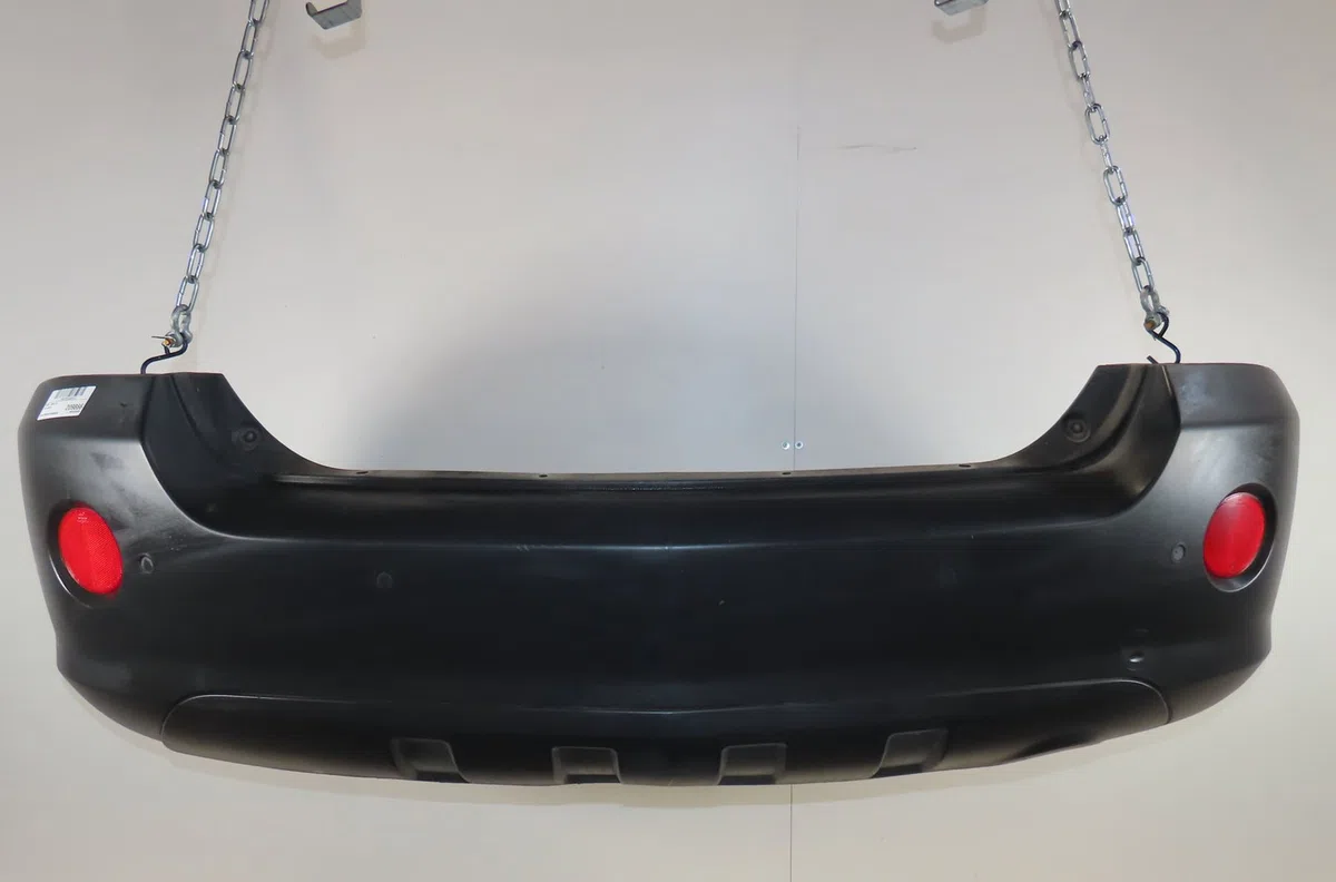 Pare-choc arrière Opel ANTARA A (L07) 2.2 cdti (2010-2015) occasion