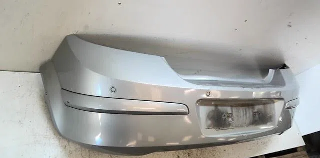 Pare-choc arrière Opel ASTRA H (A04) 1.9 cdti (l48) (2004-2010) occasion