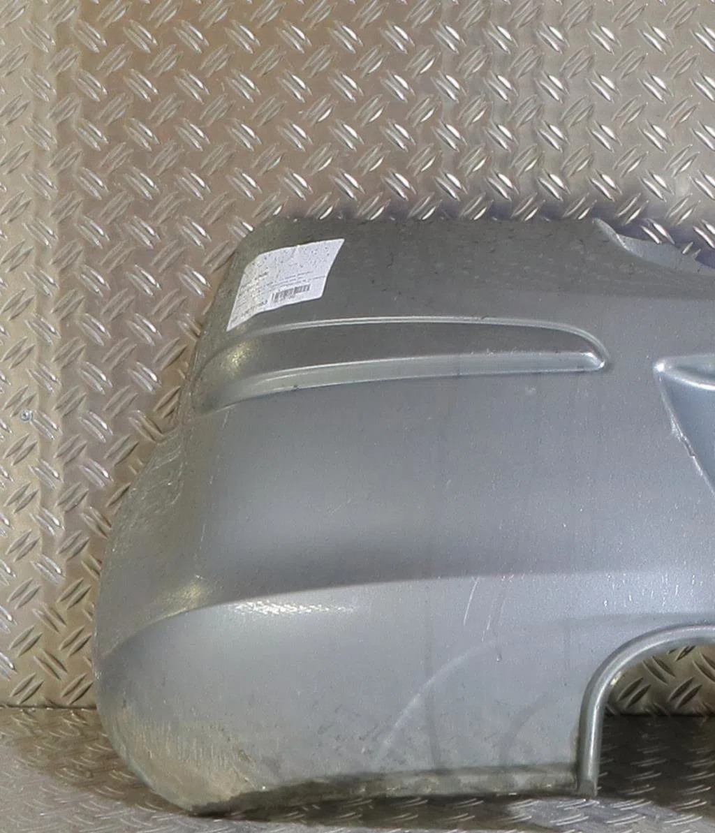 Pare-choc arrière Opel CORSA D (S07) 1.4 (l08, l68) (2006-2014) occasion