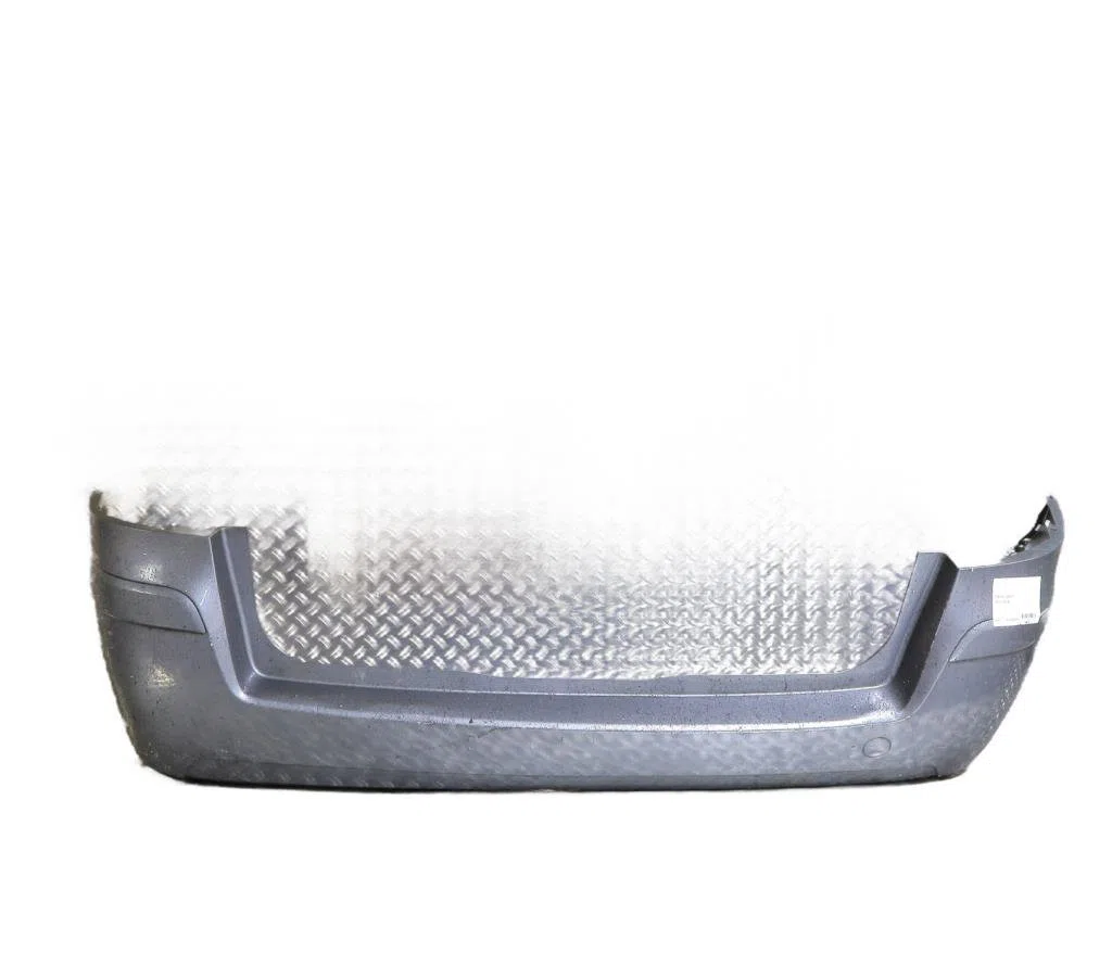 Pare-choc arrière Opel ZAFIRA - ZAFIRA FAMILY B (A05) 1.9 cdti (m75) (2005-2015) occasion