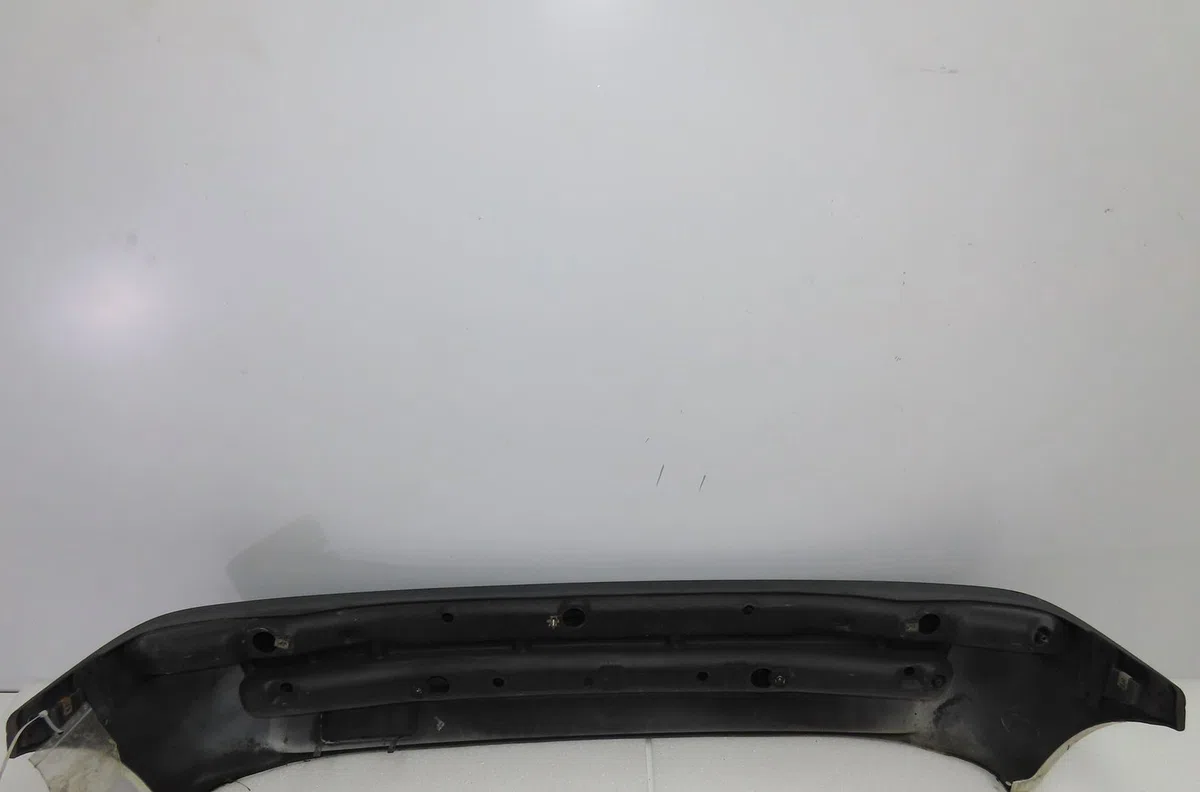 Pare-choc arrière Peugeot 106 I (1A, 1C) 1.4 (1991-1996) occasion