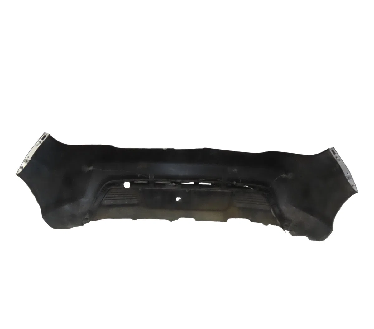 Pare-choc arrière Peugeot 308 I (4A_, 4C_) 1.6 16v (2007-2014) 5 portes occasion