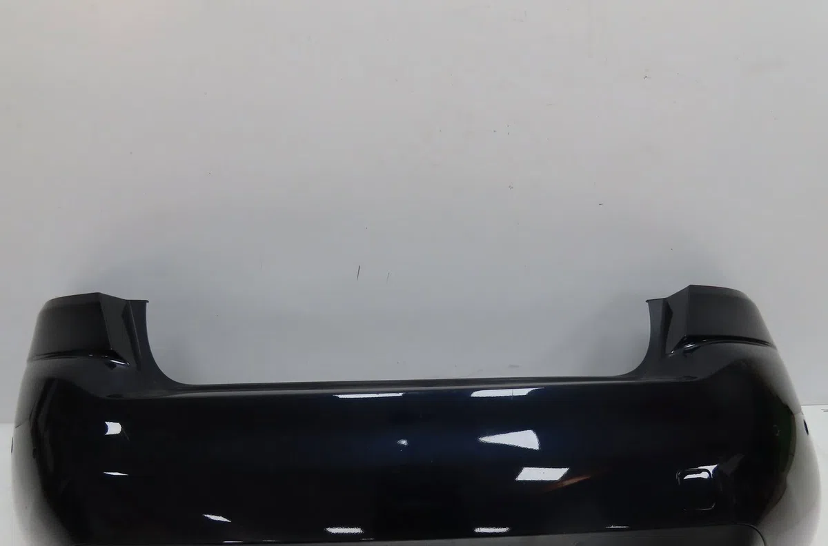 Pare-choc arrière Peugeot 308 II (LB_, LP_, LW_, LH_, L3_) 1.6 bluehdi 120 (2013-2021) occasion