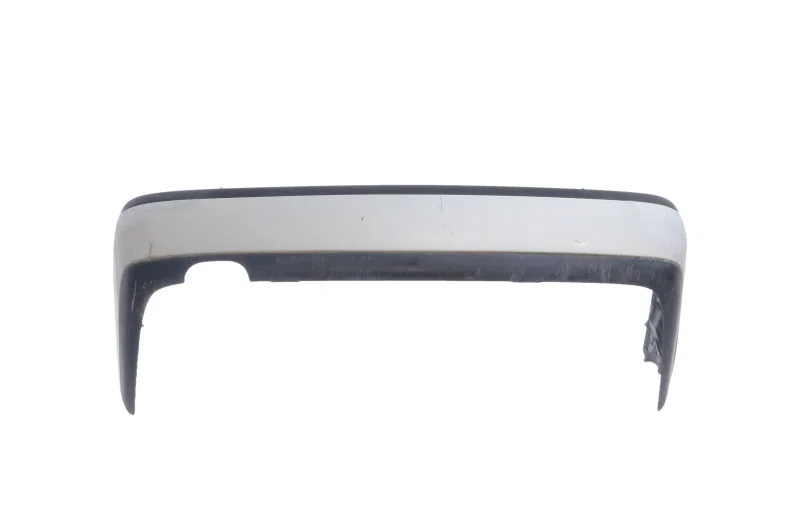 Pare choc arriere pour MERCEDES CLASSE C 202 PHASE 1