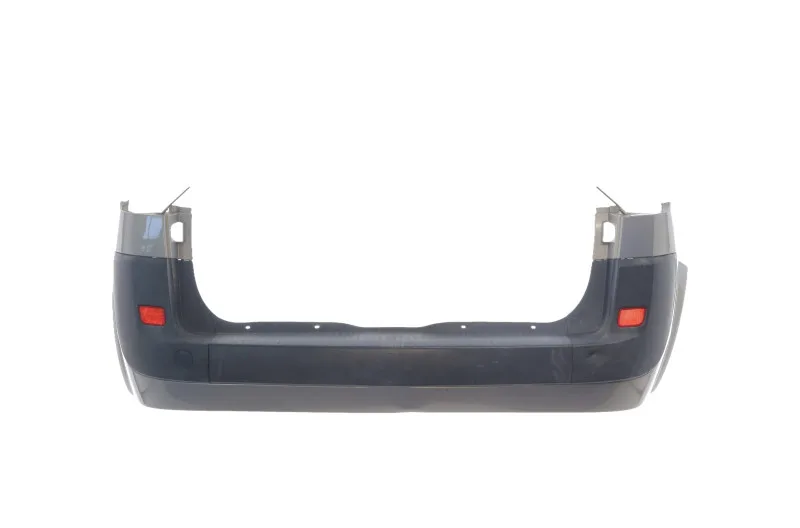 Pare choc arriere pour RENAULT GRAND SCENIC 2 PHASE 1