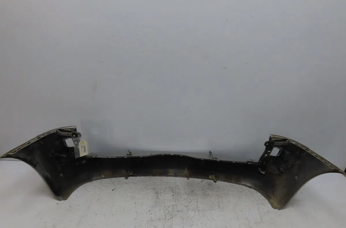Pare-choc arrière Renault ESPACE IV (JK0-1_) 1.9 dci (jk0u) (2003-2005) 5 portes occasion