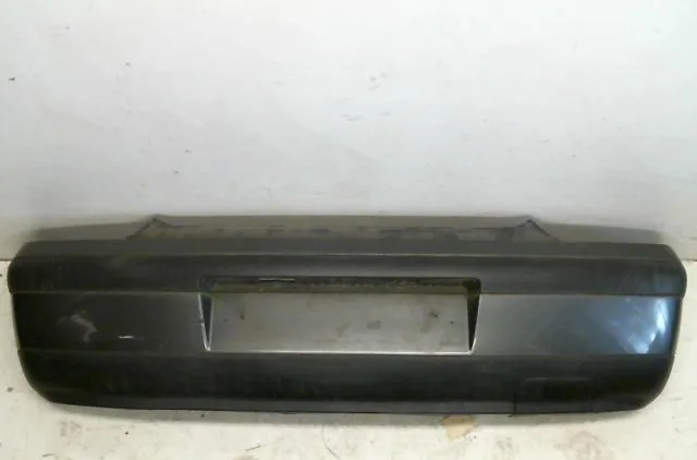 Pare-choc arrière Seat IBIZA II (6K1) 1.4 i (1993-2002) occasion