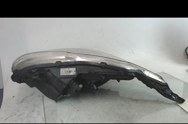 Pare-choc arrière Seat TOLEDO II (1M2) 1.9 tdi (1999-2004) occasion