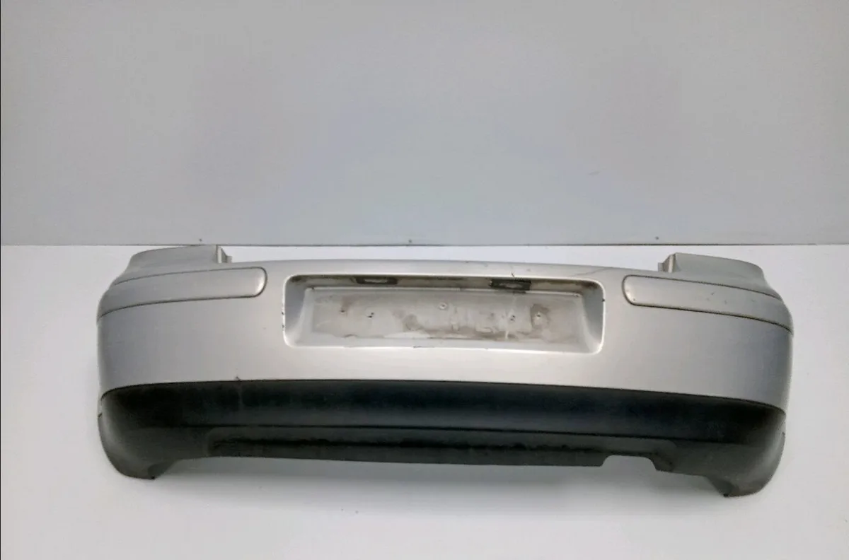 Pare-choc arrière Volkswagen GOLF IV (1J1) 1.6 (1997-2004) occasion