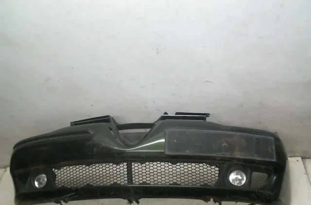 Pare-choc avant Alfa romeo 156 (932_) 2.0 16v t.spark (932a2) (1997-2002) occasion
