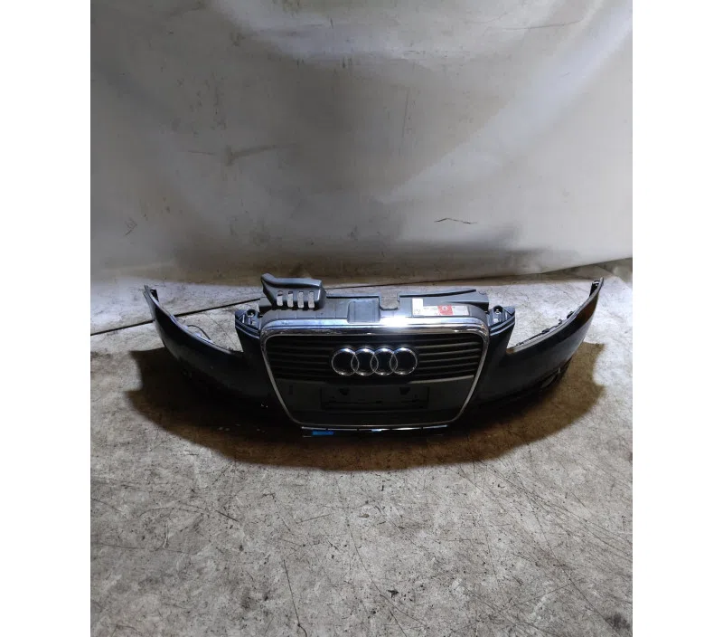 PARE-CHOC AVANT AUDI A4 II (8E) 8E0807105GRU