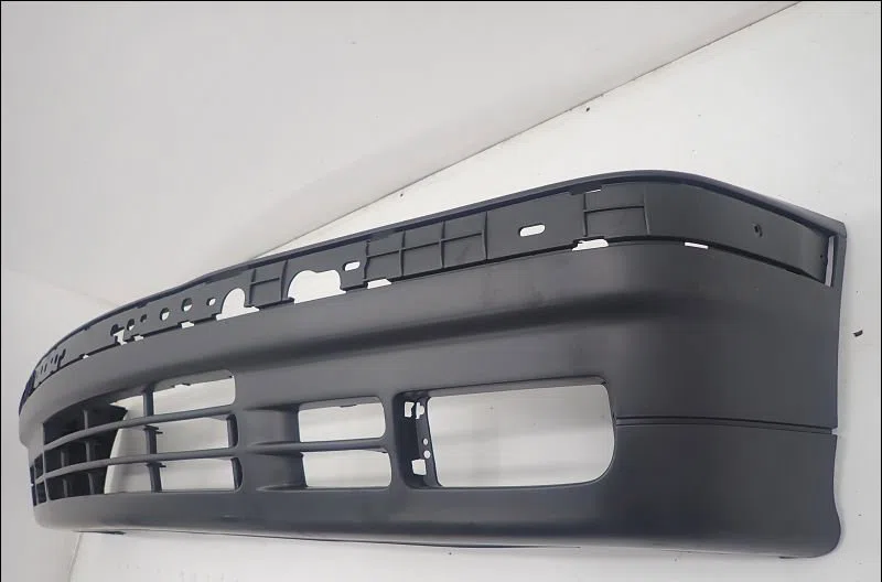 Pare-choc avant Bmw 3 (E36) 325 tds (1993-1998) occasion