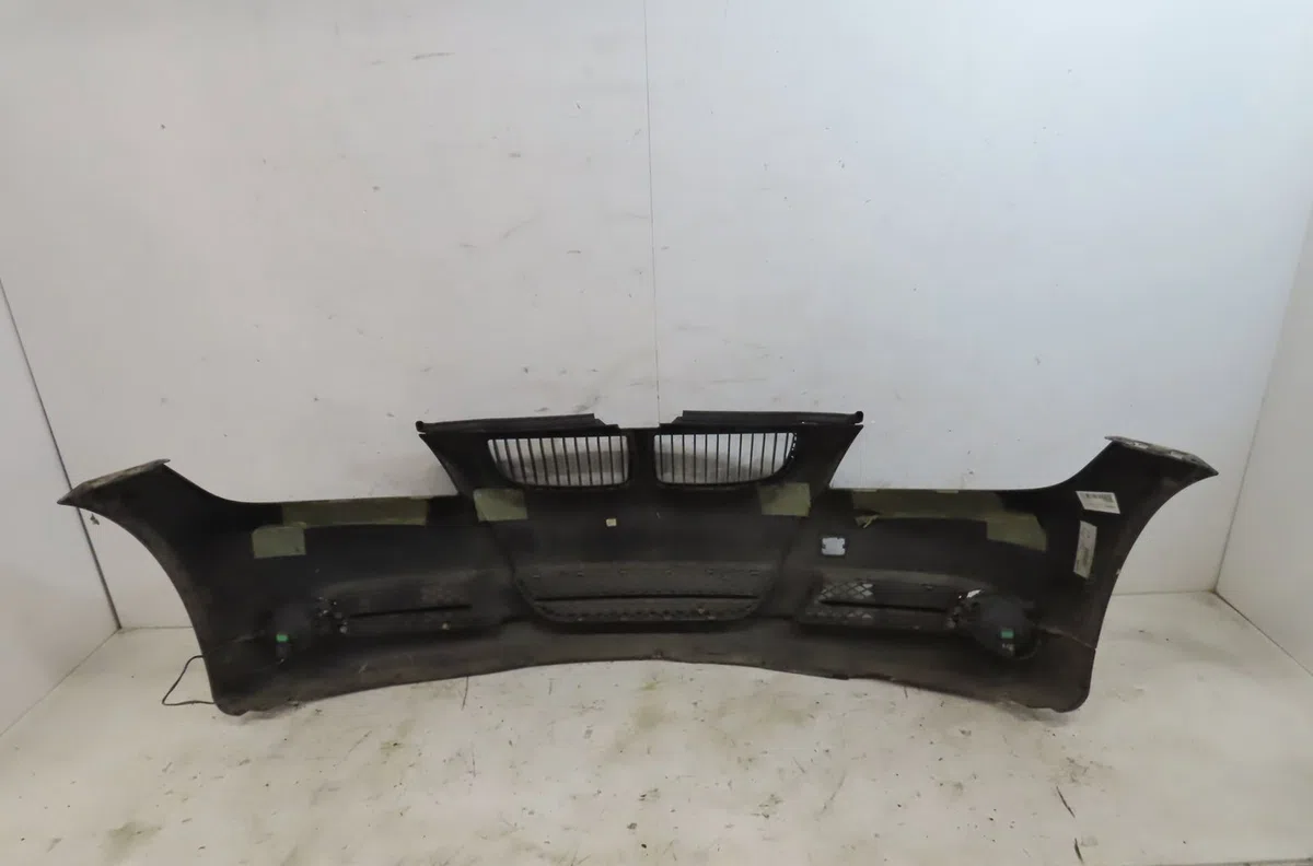 Pare-choc avant Bmw 3 (E90) 320 d (2004-2011) occasion