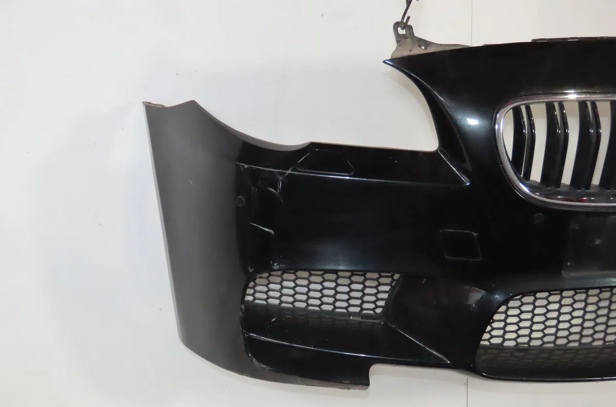 Pare-choc avant Bmw 5 (F10) M5 (2011-2016) occasion