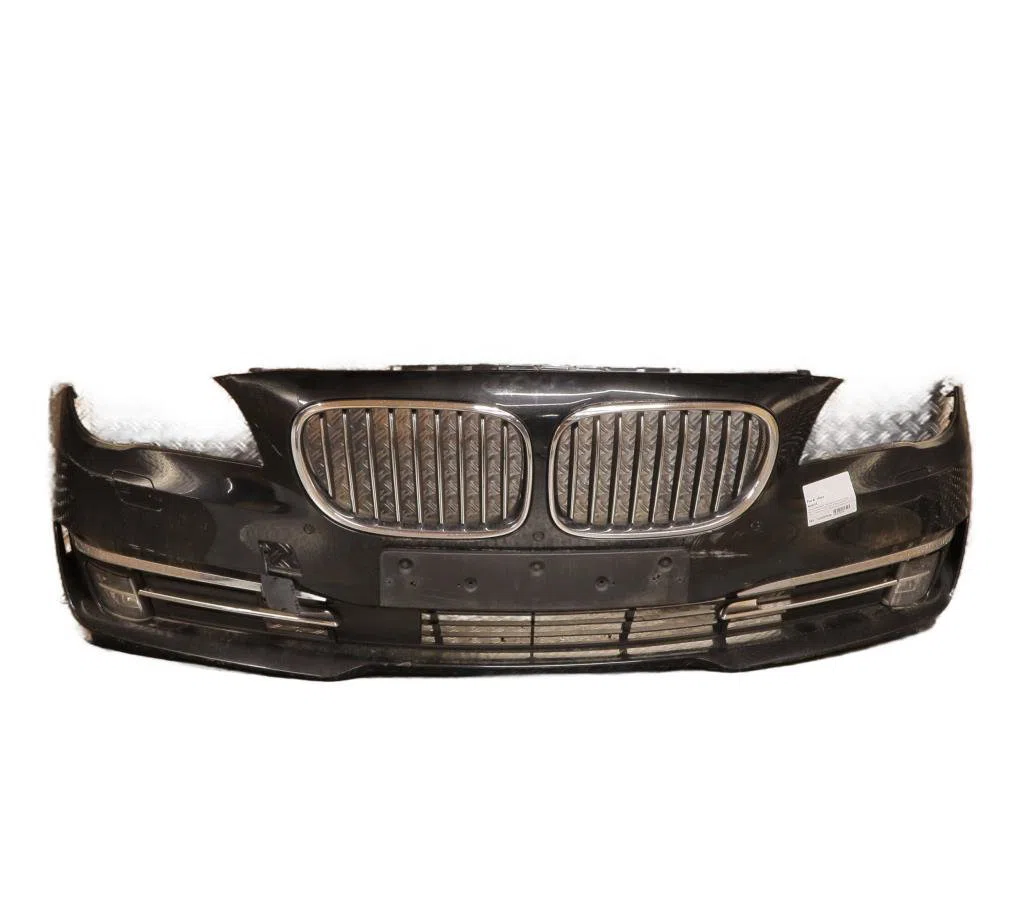 Pare-choc avant Bmw 7 (F01, F02, F03, F04) 730 d xdrive (2011-2015) occasion