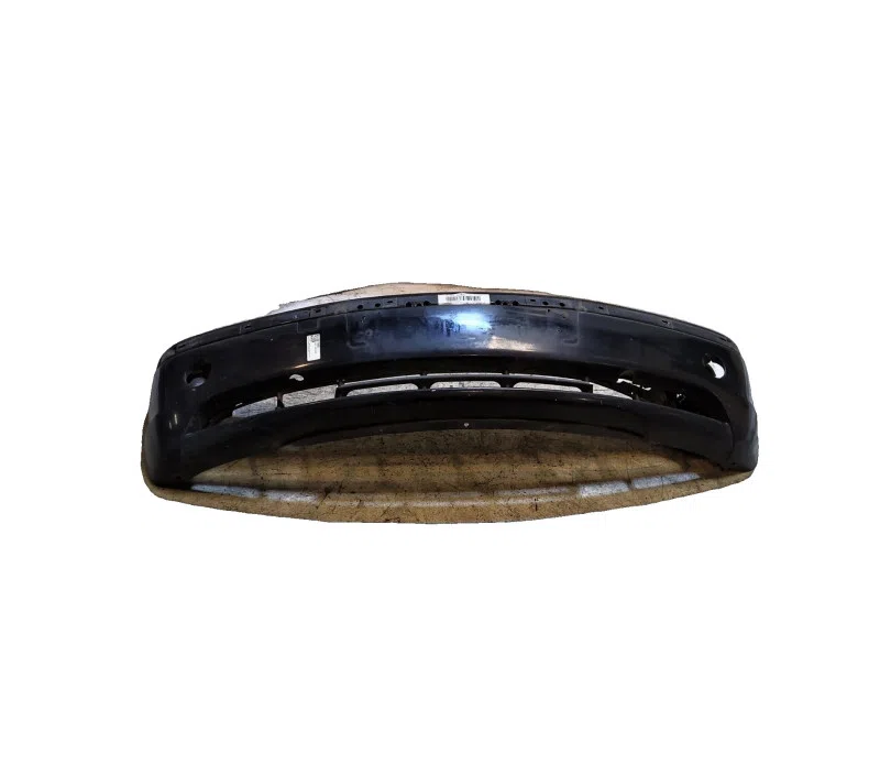 PARE-CHOC AVANT BMW SERIE 3 IV TOURING 51110030351