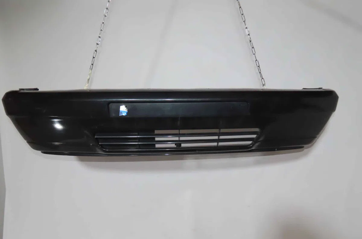 Pare-choc avant CITROEN AX occasion