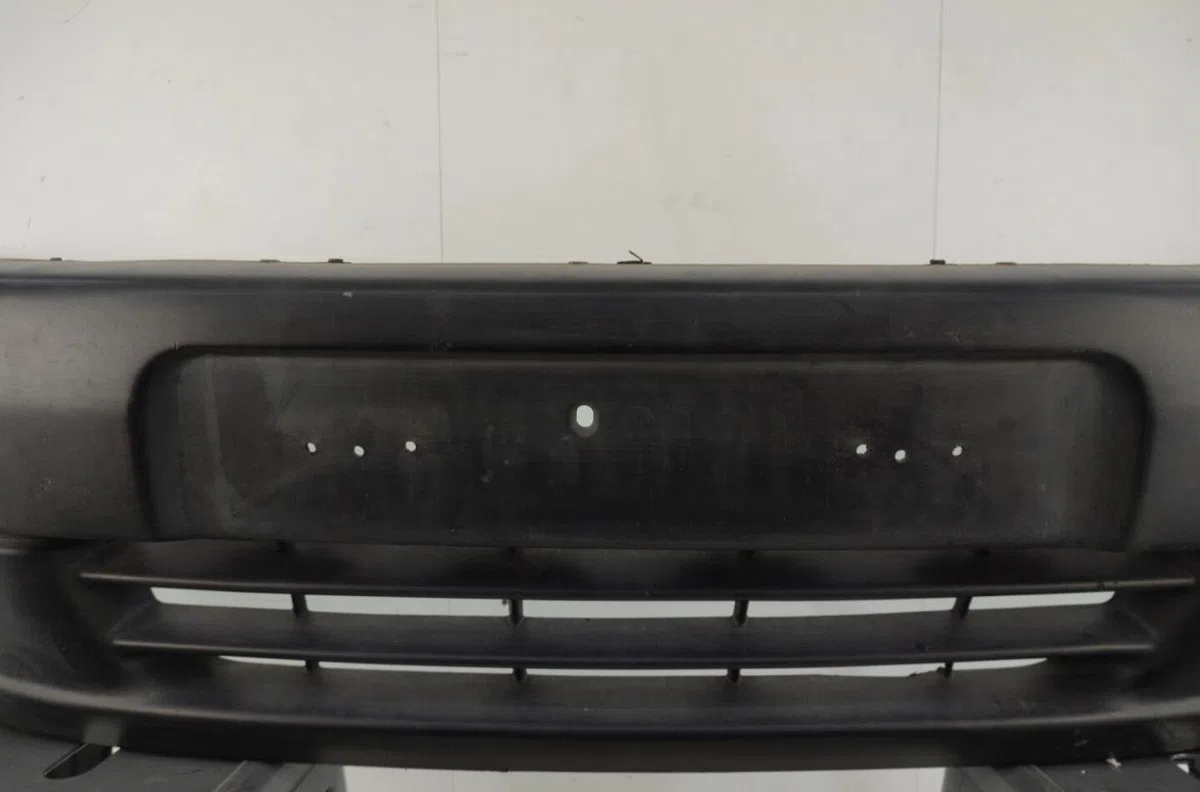 Pare-choc avant CITROEN BERLINGO 1 PHASE 1 occasion