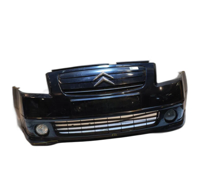 PARE-CHOC AVANT CITROEN C2 00007401Y8