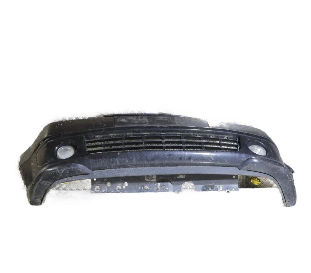 Pare-choc avant Citroen C2 (JM_) 1.4 (2003-2009) 3 portes occasion
