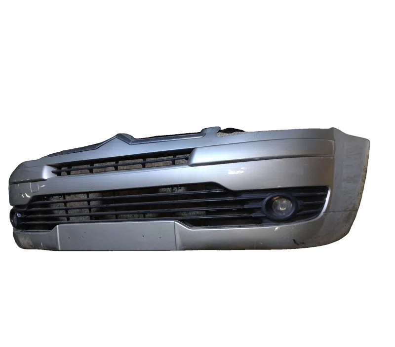 PARE-CHOC AVANT CITROEN C4 9652932777