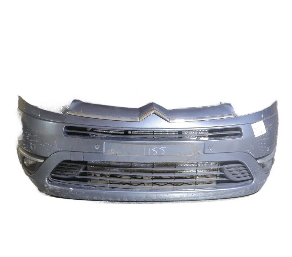 Pare-choc avant Citroen C4 GRAND PICASSO I (UA_) 2.0 hdi 138 (2006-2013) occasion