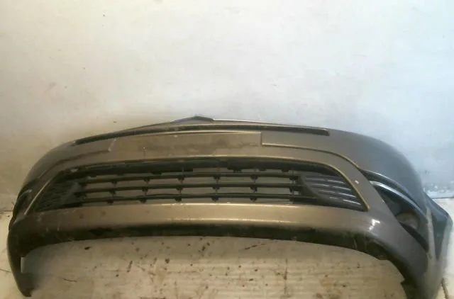 Pare-choc avant Citroën C4 GRAND PICASSO I (UA_) 2.0 hdi 150 (2009-2013) occasion