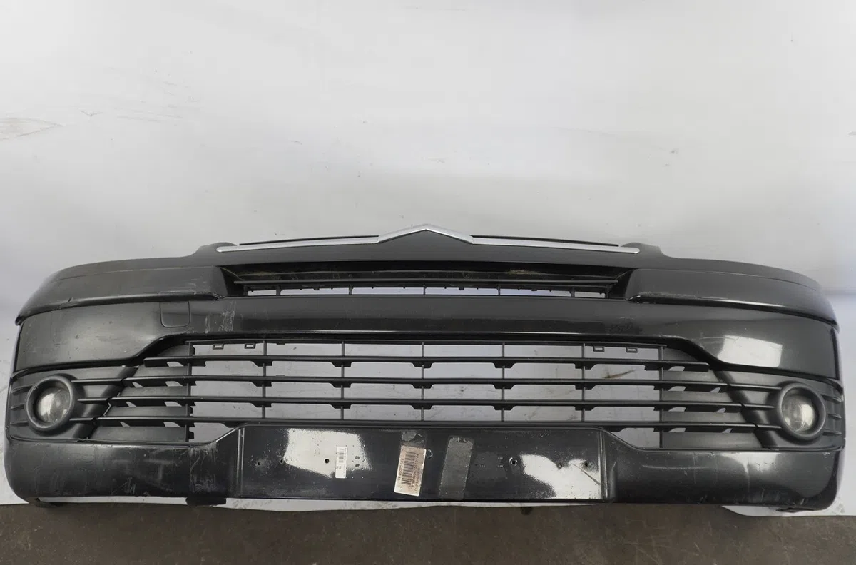 Pare-choc avant Citroen C4 I (LC_) 1.6 hdi (2004-2011) occasion