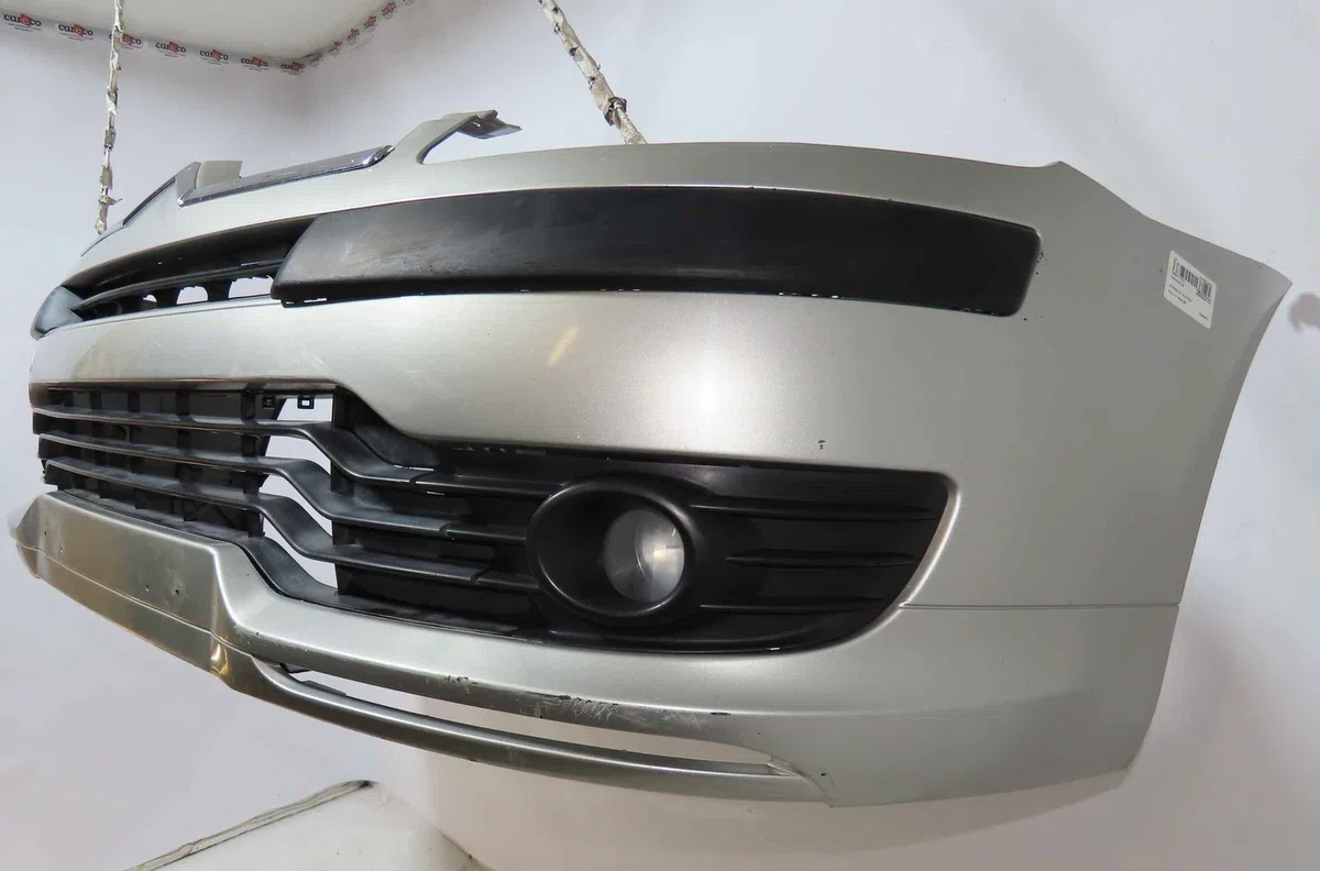 Pare-choc avant CITROEN C4 I occasion