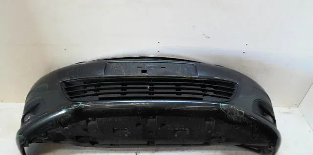 Pare-choc avant Citroen C4 II (NC_) 1.6 hdi 90 (2009) 5 portes occasion