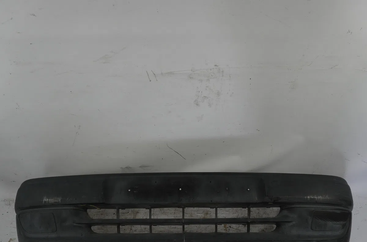 Pare-choc avant Citroen SAXO (S0, S1) 1.0 x (1996-1998) occasion