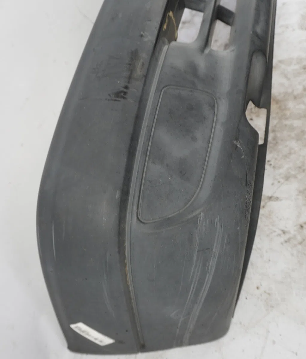 Pare-choc avant Citroen SAXO (S0, S1) 1.0 x (1996-1998) occasion