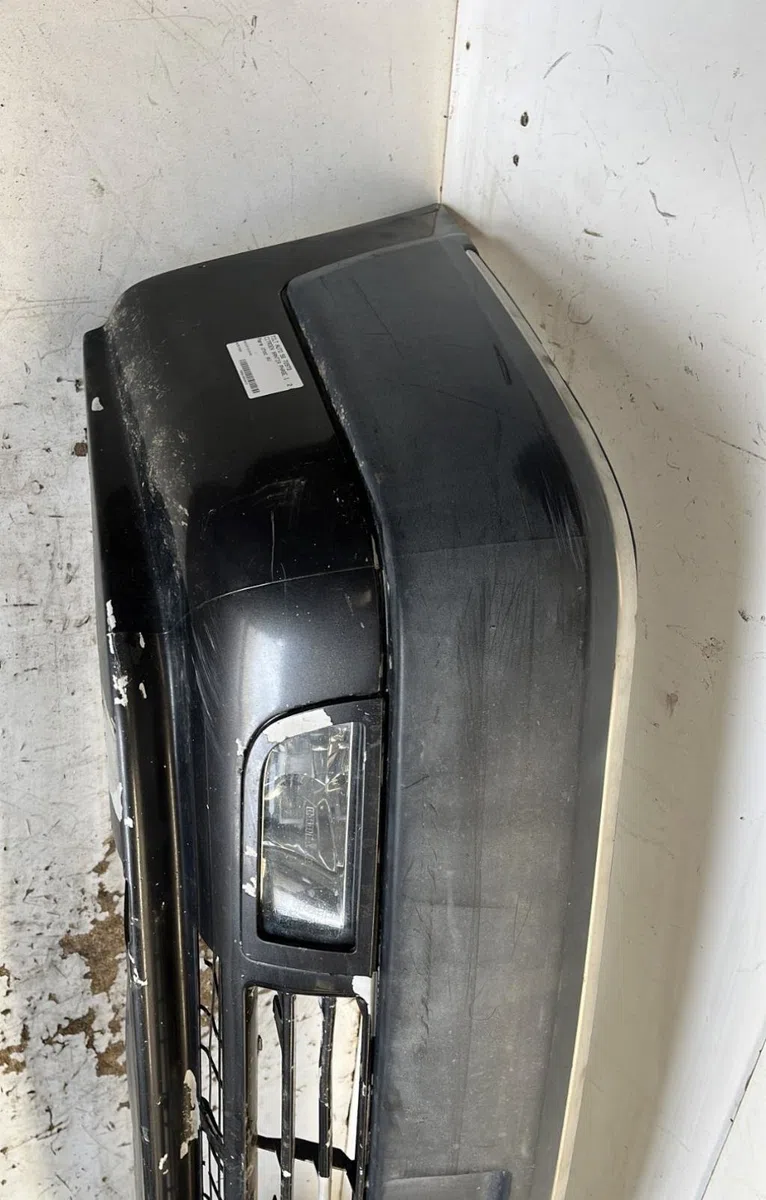 Pare-choc avant Citroen XANTIA (X1_, X2_) 2.0 i (1993-2003) occasion