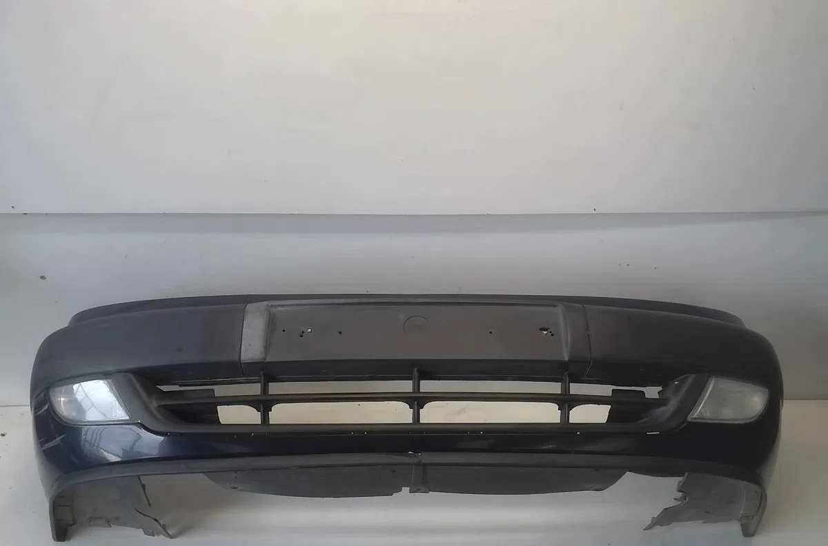 Pare-choc avant Citroen XSARA Break (N2) 2.0 hdi 90 (1999-2005) occasion