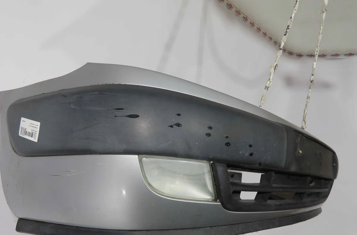 Pare-choc avant CITROEN XSARA I occasion