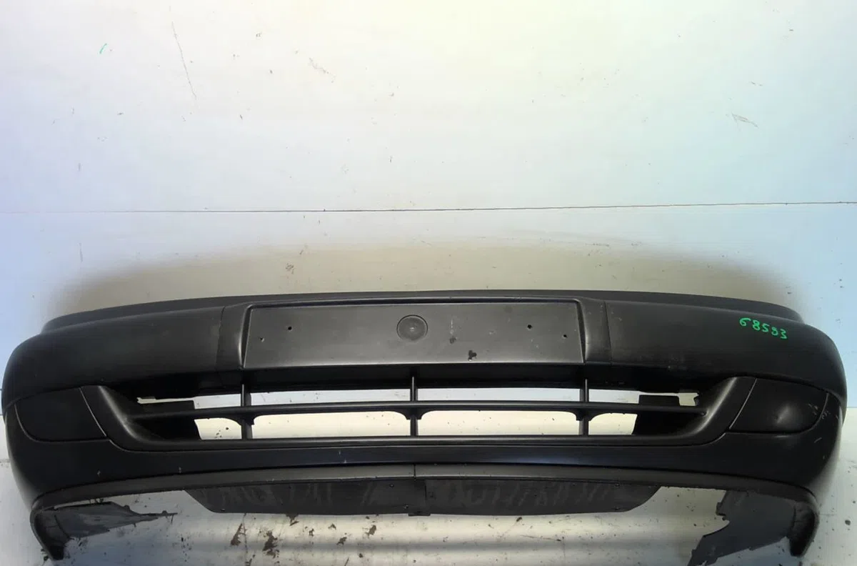Pare-choc avant Citroen XSARA (N1) 1.4 i (1997-2005) occasion