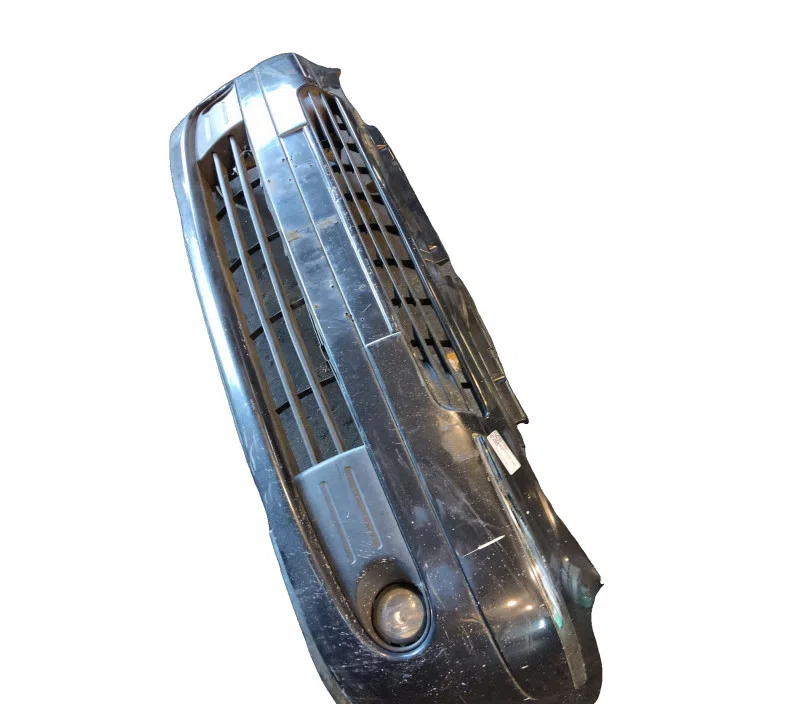 PARE-CHOC AVANT CITROEN XSARA PICASSO 00007401AC