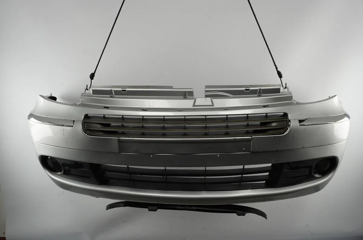 Pare-choc avant Citroen XSARA PICASSO (N68) 1.6 hdi (2004-2011) 5 portes occasion