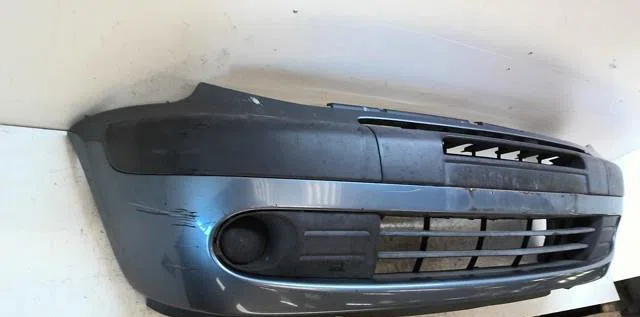 Pare-choc avant Citroen XSARA PICASSO (N68) 1.6 hdi (2004-2011) occasion